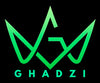 Ghadzi